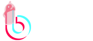 Douyin抖阴官网Logo